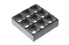 gfk muanyag jaroracs konkav feluleti kialakitassal