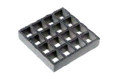 gfk muanyag jaroracs kvarchomokkal ellatott feluleti kialakitassal